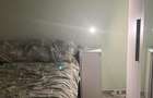 Apartament la casa 2 camere,bucatarie,baie,61mp utili zona Prima Shops - 6