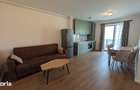 3 Camere | 2 Dormitoare | Apahida | Parcare Subterana
