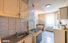 Apartament 2 camere de inchiriat - Zona Aurel Vlaicu - 7