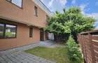 Oferta vanzare parte din triplex in Zavoi, 178000 EURO