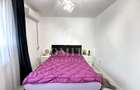 Apartament 3 camere | Etaj intermediar | Cartier Terra-Floresti - 9