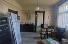Serban Voda | 3 Camere | Circular | Boxa | Parcare | Centrala | De Renovat - 6