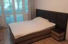 3 camere floreasca de inchiriat