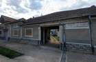 Casa Beius Finis 15 camere - 2