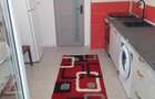 Inchiriere apartament - 1