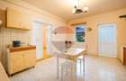 Casa cu teren generos | Brasov | Stupini | 1680 mp teren Comision 0%