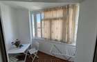 Apartament 3 camere, 95 mp, 1 mai, pret in - 2