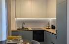 Vand apartament tip studio - 9