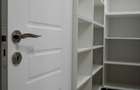 Apartament 2 camere Doroban?i - 15