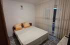 Inchiriere apartament 2 camere, decomandat,Cranga?i - 6