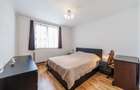 Apartament 2 camere, etaj 3, zona Traian - 11