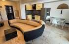 Apartament 2 Camere Copou - Exclusive Residence - 1