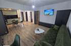 Apartament 3 camere centru- River Plaza Mall - 3