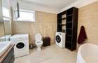 Apartament 4 camere de vanzare in Intre Lacuri, Cluj Napoca - 7