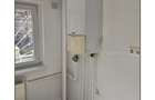Propietar vand apartament 2 camere stradal - 5