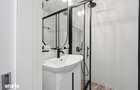 Apartament 3 camere de inchiriat zona Floreasca - 13