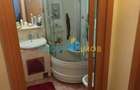 Apartament 2 camere Str. Mioritei
