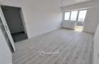Apartament 1 camera de vanzare in Iasi, Galata, 44,64 mp, bloc nou - 10