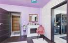 Casa cu 4 camere in Aradul Nou - 16