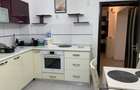 Inchiriez 2 camere timpuri noi