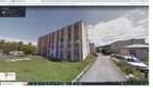 Apartament 1 camera Miercurea Ciuc- LICITATIE - 1