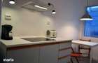 3 camere | prima inchiriere | Ultracentral | Piata Mihai Viteazu | Pet - 2