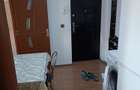 Inchiriez apartament - 5