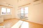 Apartament 2 camere, Avantgarden Bartolomeu, str Pescarusului - 10