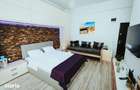Inchiriez 2 garsoniere in Mamaia Central ?i ?tefan Building Lake - 15