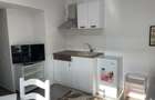 Casa de vanzare Sibiu Central str Ocnei 320mp 319000 euro