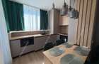 Apartament 2 camere Lux | X-City Towers | Prima inchiriere - 9