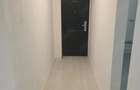 Apartament Luminos 3 cam. Centrala. 5 min metrou Piata Sudului./ Mall SunPlaza - 5