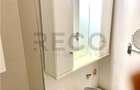 RECO Apartament cu 3 camere de inchiriat semidecomandat
