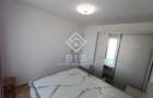 Apartament 2 camere, etaj3,  zona Nord - 2
