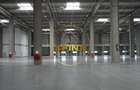 Spatiu industrial clasa A, zona centura nord, Voluntari.