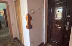 Apartament 3 camere de vânzare – Zona Centrală - 4