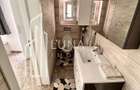 Apartament modern cu curte proprie | Prima inchiriere | Semicentral - 2