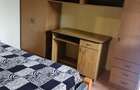 Inchiriere Apartament - 3