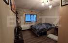 Apartament 3 camere, 65 mp, zona Nicolina - 6