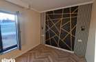 Casa noua | teren 713 mp | Curtea de Arges (Noaptes) Baiculesti - 7