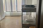 Apartament 3 Camere Cazare Muncitori *Voluntari* - 2