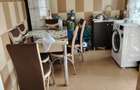 Casă cu 4 camere cu Teren 400 Mp în Cătiașu - 3