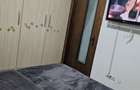 Inchiriez apartament 2 camere - 10