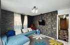 Apartament 2 camere decomandat, mobilat si utilat, balcon Selimbar - 10
