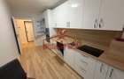 Apartament la cheie mobilat si utilat in Selimbar pe Brana - 7