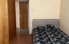 apartament 2camere de inchiriat - 2