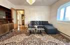 Apartament 4 camere, decomandat, centrala proprie, zona G... - 2