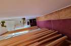 Inchiriez apartament 2 camere. - 10