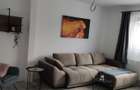 Apartament de inchiriat