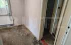 Apartament cu 2 camere la parter- nerenovat, 49,5 mp, zona Centru - 9